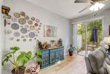517 Lake Eagle Lane - Photo 9