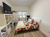6336 Buford Street - Photo 10