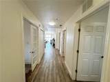 6336 Buford Street - Photo 11