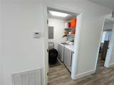 6336 Buford Street - Photo 12