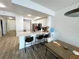 6336 Buford Street - Photo 13