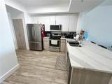 6336 Buford Street - Photo 14