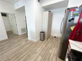 6336 Buford Street - Photo 15