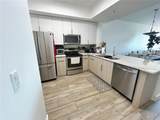 6336 Buford Street - Photo 16