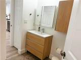 6336 Buford Street - Photo 17