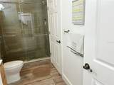 6336 Buford Street - Photo 18