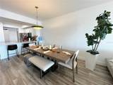 6336 Buford Street - Photo 19