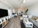 6336 Buford Street - Photo 21