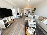 6336 Buford Street - Photo 22