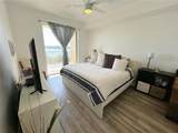 6336 Buford Street - Photo 23