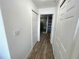 6336 Buford Street - Photo 25