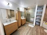 6336 Buford Street - Photo 26