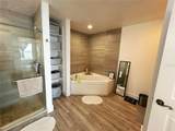 6336 Buford Street - Photo 27