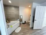 6336 Buford Street - Photo 28