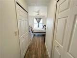 6336 Buford Street - Photo 29