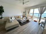 6336 Buford Street - Photo 30