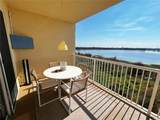 6336 Buford Street - Photo 31