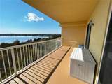 6336 Buford Street - Photo 32