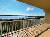6336 Buford Street - Photo 33