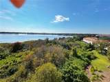 6336 Buford Street - Photo 34