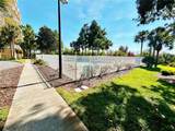 6336 Buford Street - Photo 35