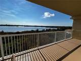 6336 Buford Street - Photo 36