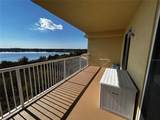 6336 Buford Street - Photo 37