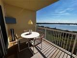 6336 Buford Street - Photo 38