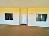 6336 Buford Street - Photo 4