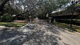 6336 Buford Street - Photo 42