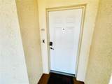 6336 Buford Street - Photo 5