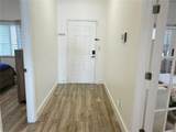 6336 Buford Street - Photo 6