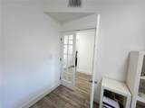 6336 Buford Street - Photo 9