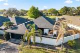 2539 Sweetwater Country Club Drive - Photo 1
