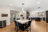 2539 Sweetwater Country Club Drive - Photo 10