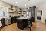2539 Sweetwater Country Club Drive - Photo 12