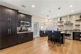 2539 Sweetwater Country Club Drive - Photo 13