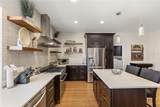 2539 Sweetwater Country Club Drive - Photo 14