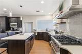 2539 Sweetwater Country Club Drive - Photo 15