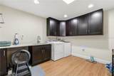 2539 Sweetwater Country Club Drive - Photo 16
