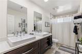2539 Sweetwater Country Club Drive - Photo 18