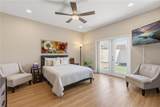 2539 Sweetwater Country Club Drive - Photo 19