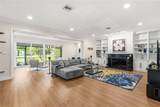 2539 Sweetwater Country Club Drive - Photo 2
