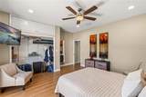 2539 Sweetwater Country Club Drive - Photo 20