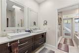 2539 Sweetwater Country Club Drive - Photo 23