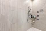 2539 Sweetwater Country Club Drive - Photo 27