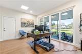 2539 Sweetwater Country Club Drive - Photo 28
