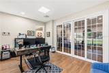 2539 Sweetwater Country Club Drive - Photo 29