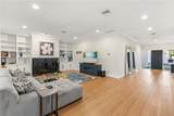 2539 Sweetwater Country Club Drive - Photo 3