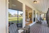 2539 Sweetwater Country Club Drive - Photo 31